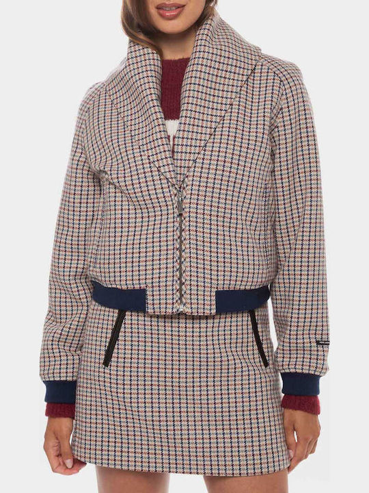 Pepe Jeans