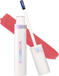 Wonderskin Wonder Blading Lip Stain