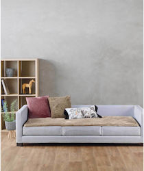 Kentia Sergio Πολυθρόνας Π75xΜ190cm 26
