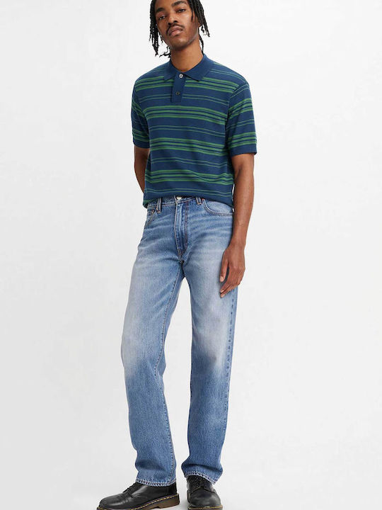 Levi's