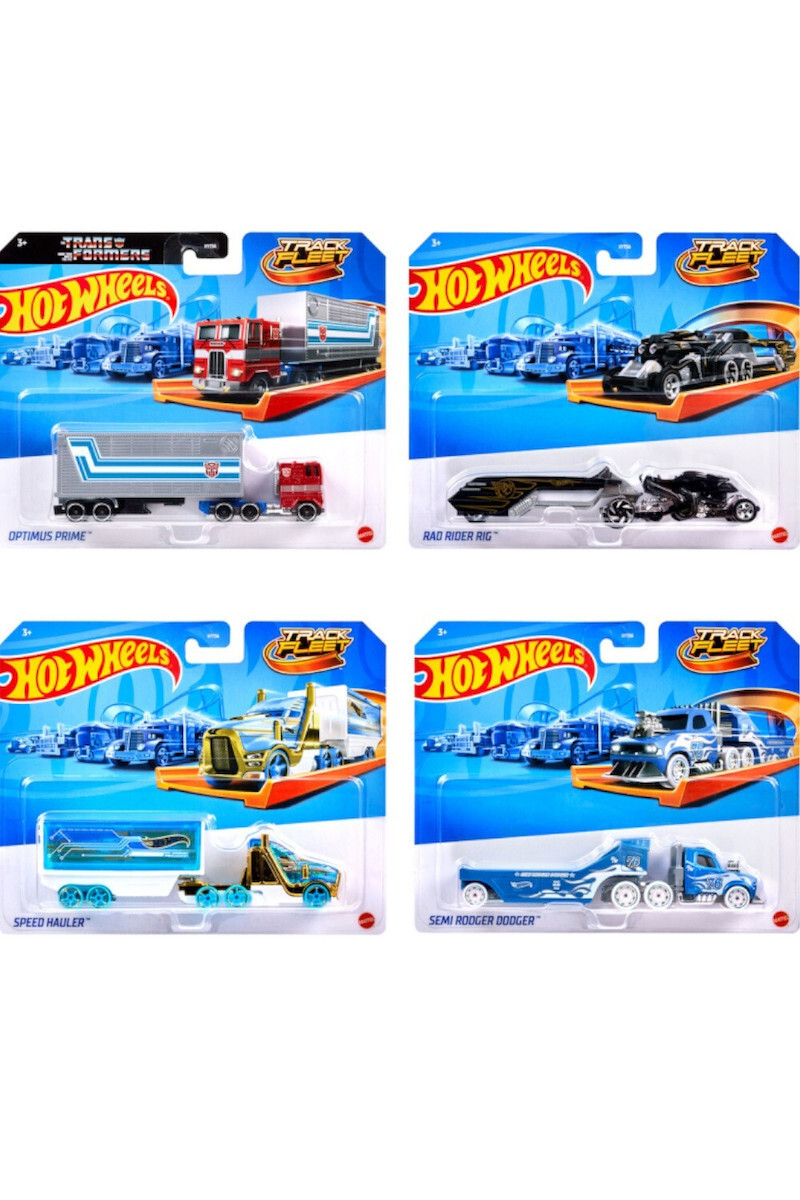 Hot Wheels Αυτοκινητάκι Διάφορα Σχέδια τμχ HYT Skroutz gr