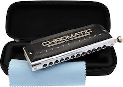 Cascha HH2290