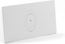 Starlink Gen3 Router For Standard Kit V4