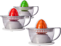 ArteLibre 25W 500ml