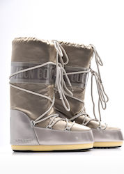 Moon Boot