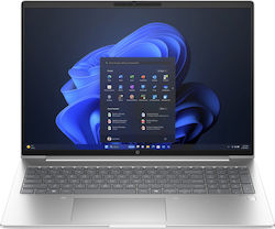 HP ProBook 460 G11 16" (Ultra 7-155U/16GB/1TB)