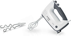 Bosch Mixer Handmixer 750W Gray