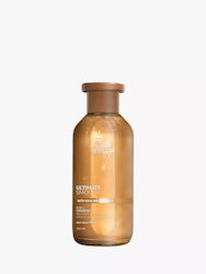 Wella Ultimate Smooth 250ml
