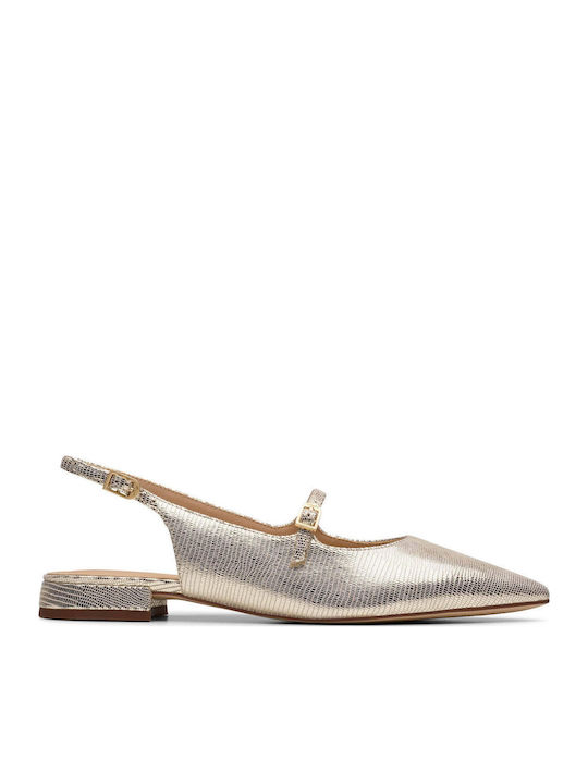 Clarks