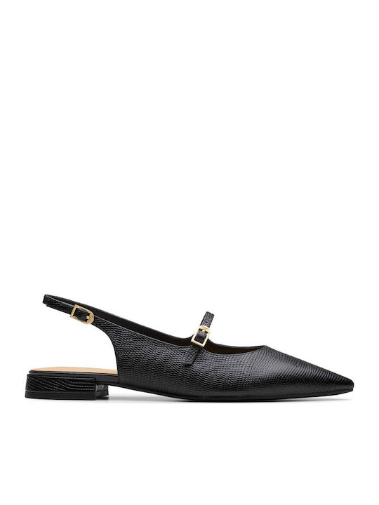 Clarks