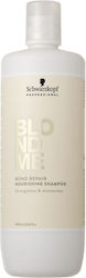 Schwarzkopf Blondme 1000ml