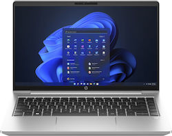 HP ProBook 440 G10 14" (i7-1355U/16GB/512GB)
