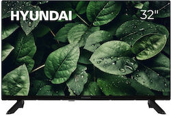 Hyundai 32" HD Ready LED HLP32T329 (2024)