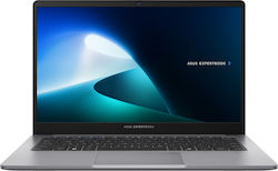 Asus ExpertBook P1 14" (i5-13420H/16GB/512GB)