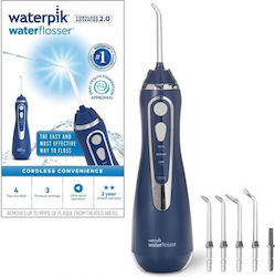 Waterpik Water Flosser