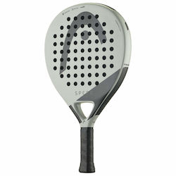 Head 3403210 Racket de Padel pentru Adulți