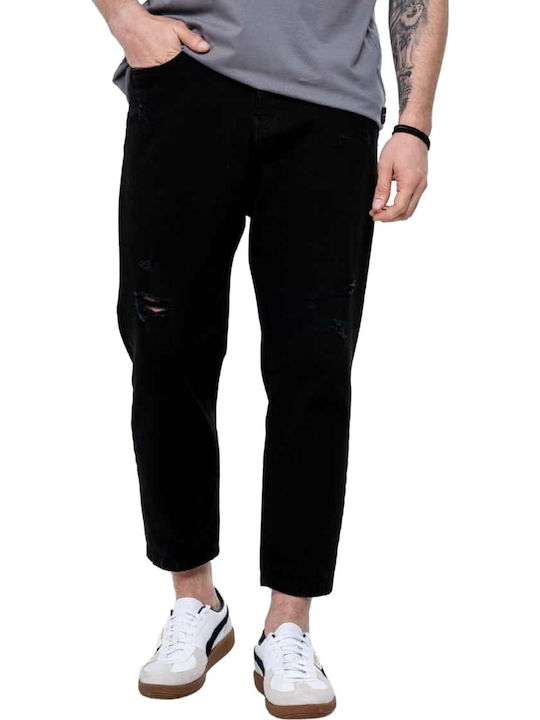 Cover Jeans