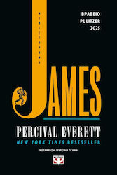James