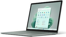 Microsoft Surface Laptop 5 13.5" (Kern i5-1235U/16GB/512GB)