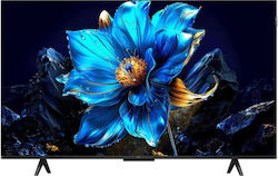 TCL Smart 65" 4K QLED P7K (2025)