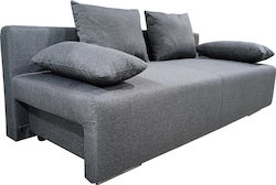 Urban Dreisitzer Sofa Bett 194x93x72cm