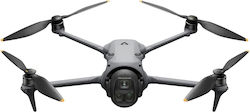 DJI Mavic 4 Pro (Standard) Drone 2.4 GHz με Κάμερα 6K 60fps HDR