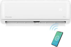 Inventor Neo III 12000 BTU A++ με WiFi και Τεχνολογία iA Plus