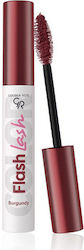 Golden Rose Flash Lash 10 gr