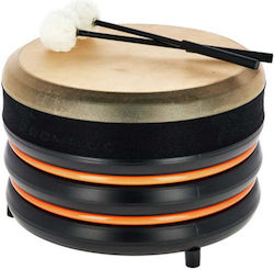 Trommus Bendir Drum