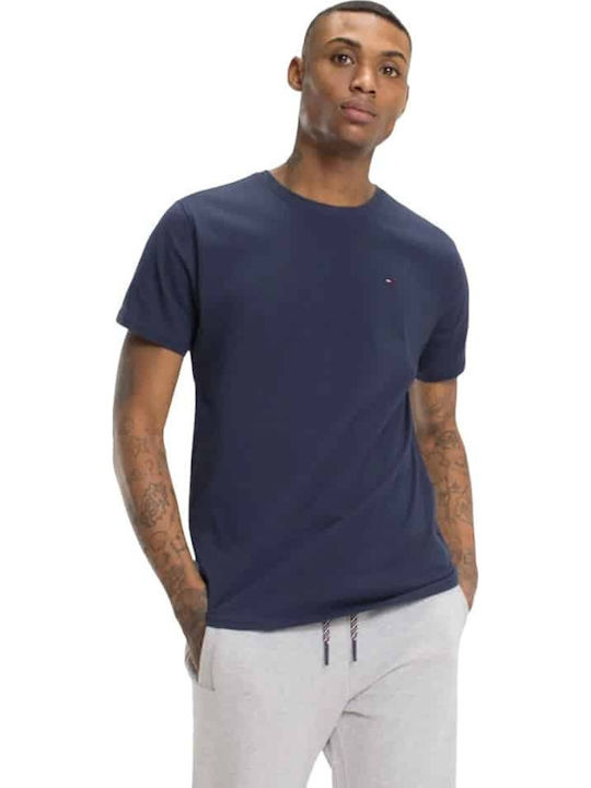 Tommy Hilfiger T-shirt Blue