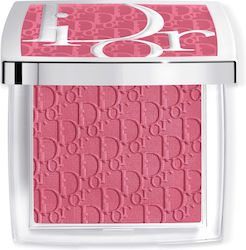Dior Ρουζ Dior Backstage Rosy Glow 012 Rosewood 4.5gr