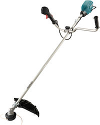Makita UR006GZ06 Χορτοκοπτικό Μπαταρίας 40V Solo