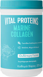 Vital Proteins Marine Collagen 221gr