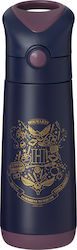 B.Box Παγούρι Harry Potter 500ml