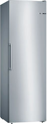 Bosch Όρθιος 242lt GSN36VIEP