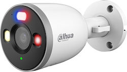 Dahua F3D-PV IP Waterproof Camera Wi-Fi Full HD+ 3MP