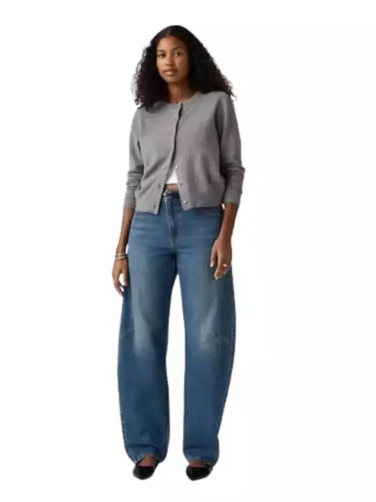 Levi's