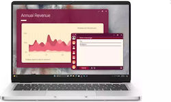 Dell Pro 14 Plus PB14250 14" (Ultra 7-255U/16GB/512GB)