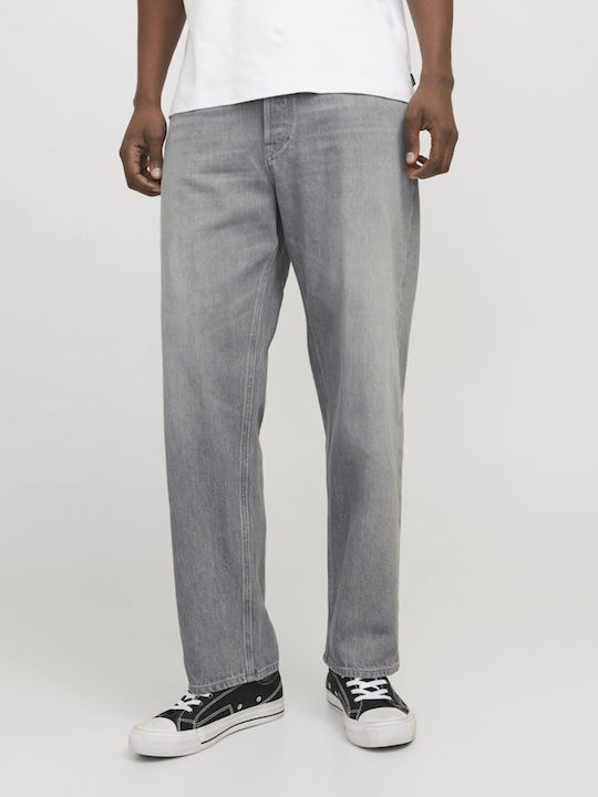 Jack & Jones