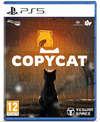 Copycat