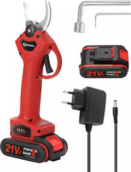 Pruning Shears Ψαλίδι Κλαδέματος SWWAPYTW9I56KCJA