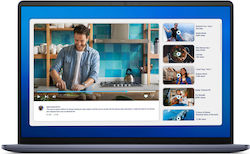 Dell DC16251 16" (Nucleu 7-150U/32GB/1TB)