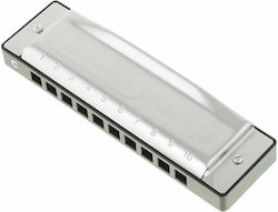 Hohner Φυσαρμόνικα Star Ματζόρε