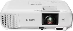 Epson EB-E24 Мини с Вградени Високоговорители