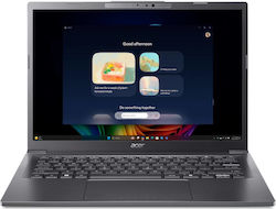 Acer Aspire 14 AI A14-52M 14" (Ultra 5-226V/16GB/512GB)