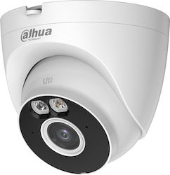 Dahua IPC-T3A-PV-0280B IP Водоустойчива Камера Wi-Fi Full HD+ 3MP