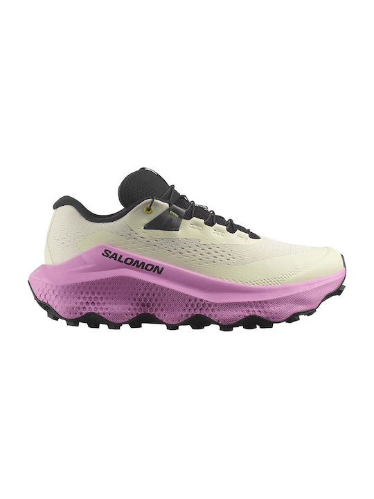 Salomon