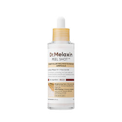 Dr. Melaxin Peel Shot Exfoliating Peeling 80ml
