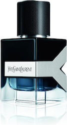 Ysl Saint Парфюмна Вода 40мл