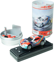 The Source Remote-controlled Car 127077